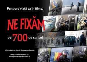 Au mai rămas doar câteva zile pentru înscrierea la școlile de Subofițeri Jandarmi – 700 de locuri disponibile! 1 ijj jandarmi - Au mai rămas doar câteva zile pentru înscrierea la școlile de Subofițeri Jandarmi – 700 de locuri disponibile!