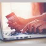 tranzactii plati online