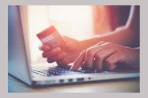 tranzactii plati online