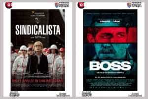 Filme în premieră la Cinematograful „București” în acest weekend 1 filme cinema pitesti