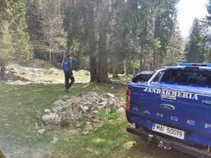 La grătar de 1 Mai, în locuri nepermise! Jandarmii argeșeni la datorie- 63 de amenzi, în valoare de 11.200 de lei 1 WhatsApp Image 2023 05 03 at 11.09.17 - La grătar de 1 Mai, în locuri nepermise! Jandarmii argeșeni la datorie- 63 de amenzi, în valoare de 11.200 de lei