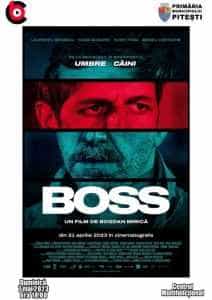 filme cinema pitesti