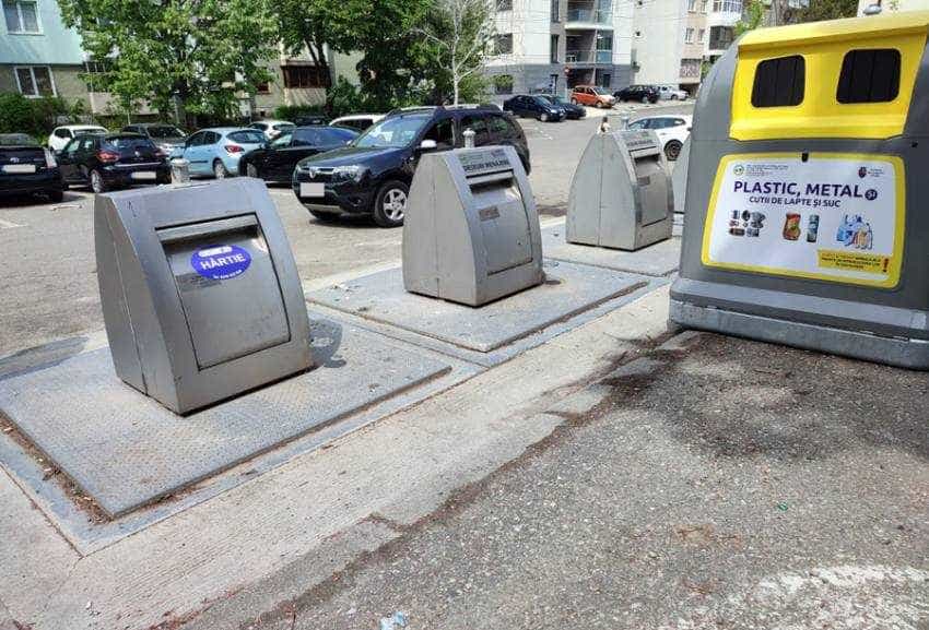 Sursă foto: Primăria Municipiului Pitești