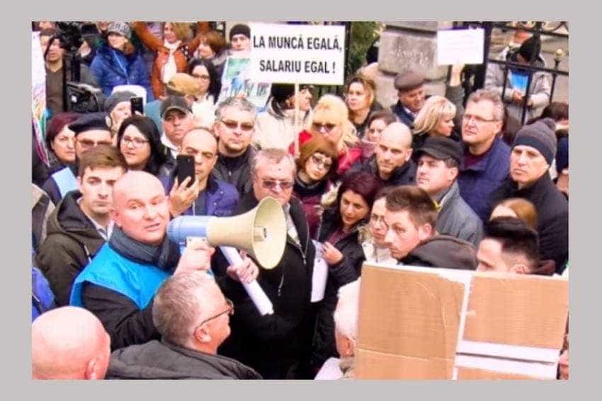 protest APIA protest APIA