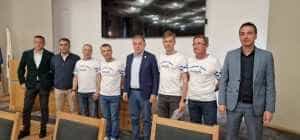 (Video) Pitești Half Marathon - Programul evenimentului 1 maraton Pitești