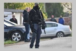 Opt morți și 13 răniți în urma unui alt atac sângeros lângă Belgrad 22 Untitled Project 7 - Opt morți și 13 răniți în urma unui alt atac sângeros lângă Belgrad