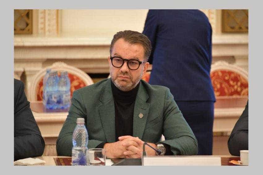 Ovidiu Puiu Ovidiu Puiu