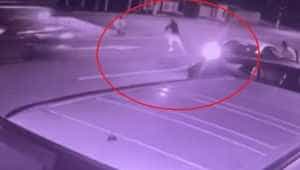 Accident DN1 - Accident pe DN1! Un tânăr de 19 ani a murit pe loc