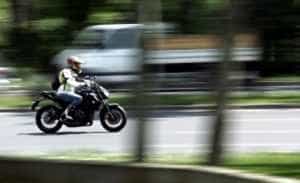 Doi argeșeni amendați de polițiști! Și-au scos motocicletele la plimbare, deși aveau RCA și ITP expirate 16 media 167836585009874100 1 - Doi argeșeni amendați de polițiști! Și-au scos motocicletele la plimbare, deși aveau RCA și ITP expirate
