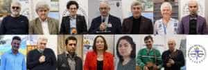 Noi evenimente organizate de Centrul Cultural Pitești în perioada 8-12 mai 1 345629273 616170233497153 5828022420904442791 n - Noi evenimente organizate de Centrul Cultural Pitești în perioada 8-12 mai