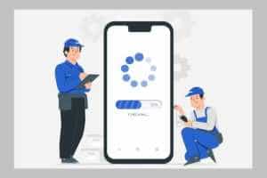 Untitled Project 6 1 - AZI. Site-ul Ministerului Educației a fost spart de hackeri