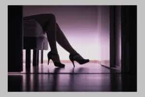 prostituate amendate de polițiști