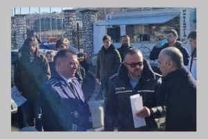 Argeș - Veste bună anunțată de prefectul Radu Perianu pentru cei care vor permis de conducere 1 Untitled Project 9 - Argeș - Veste bună anunțată de prefectul Radu Perianu pentru cei care vor permis de conducere