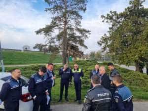 permis conducere Argeș