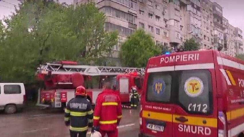 Captura-de-ecran-2023-05-09-093826