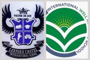 Untitled Project 1 - Managerul ,,Lexford Castel”, Cătălin Gherzan vine cu vești noi