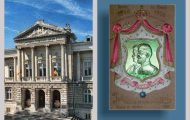 Invitație expoziție