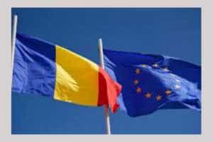 Untitled Project - Deputatul Adrian Miuțescu: „La mulți ani, Europa, la mulți ani, români!”