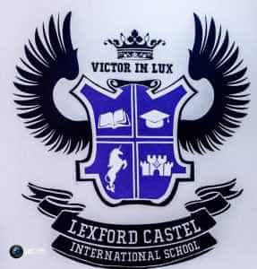 WhatsApp Image 2023 05 09 at 10.46.34 - Managerul ,,Lexford Castel”, Cătălin Gherzan vine cu vești noi