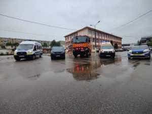 MAI alături de elevi! „Ziua Serviciilor de Urgență” în Argeș 1 e888ed39 8d96 4ac4 afb2 ded21fd7a771 - MAI alături de elevi! „Ziua Serviciilor de Urgență” în Argeș