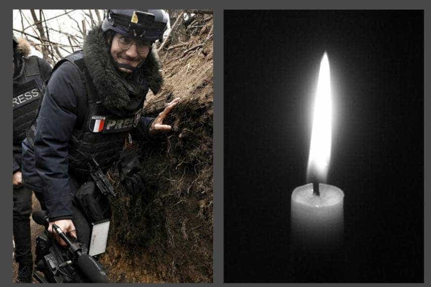 jurnalist ucis jurnalist ucis