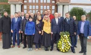 Sursă foto: PNL Arges