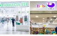 Bebe Tei