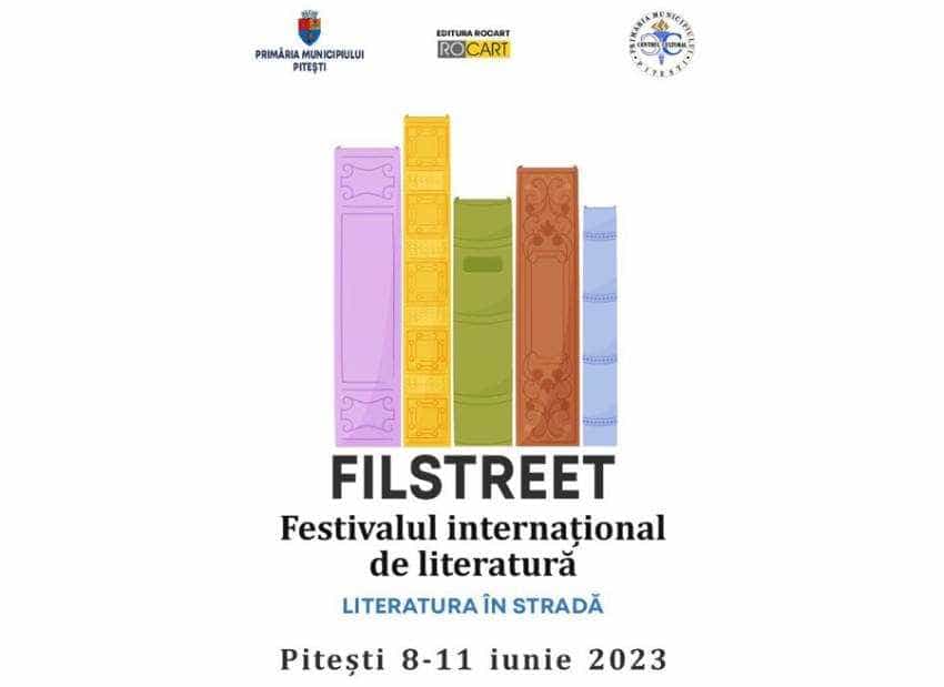 Sursă foto: Primăria Municipiului Pitesti