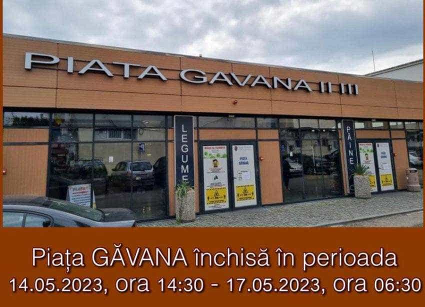 Sursă foto: Facebook Primăria Municipiului Pitesti