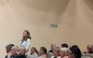 Facebook Cristian Gentea