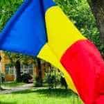 Sursă foto: Facebook Ministerul Educației