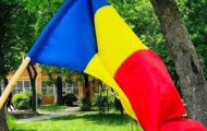 Sursă foto: Facebook Ministerul Educației
