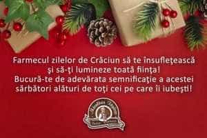 Măcelăria Făgăraș - Felicitare de Crăciun 1 321466367 557842345848141 3795699360671177646 n - Măcelăria Făgăraș - Felicitare de Crăciun