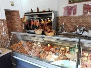 Încercați produsele tradiționale marca Măcelăria Făgăraș 5 Măcelăria Făgăraș