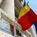 Sursă foto: Romania TV