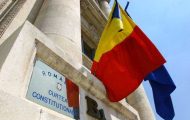 Sursă foto: Romania TV