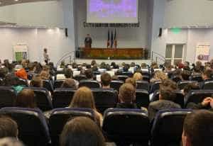 Sursă foto: Facebook Cristian Gentea