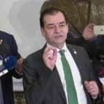 Sursă foto: Forța Dreptei Argeș