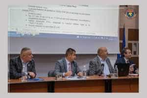 Echipamente digitale, materiale didactice și mobilier modern pentru 6 unități de învățământ din Argeș 2 învățământ dotări clase