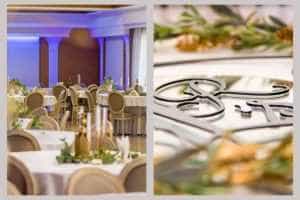 Lori’s Restaurant - cea mai nouă opțiune în organizarea de evenimente în Pitești! 1 Lori’s Restaurant Events