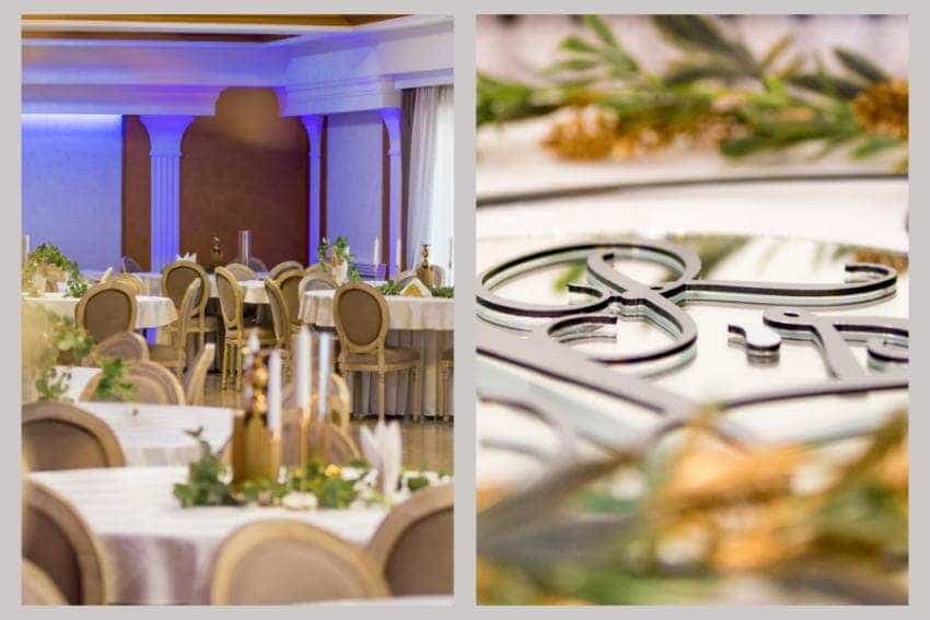 Lori’s Restaurant Events Lori’s Restaurant Events