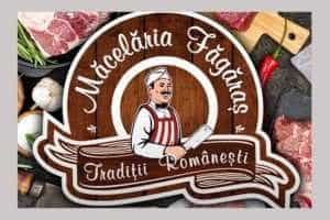 Măcelăria Făgăraș - Tradiții românești la tine acasă 12 Măcelăria Făgăraș
