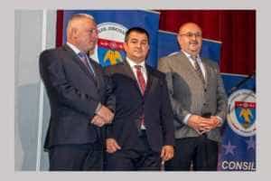 Echipamente digitale, materiale didactice și mobilier modern pentru 6 unități de învățământ din Argeș 3 învățământ dotări clase