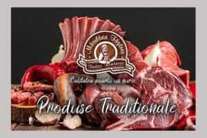 Bucurați-vă de un festin gustos de la Măcelaria Făgăraș! 1 Măcelăria Făgăraș