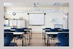 Laboratoare inteligente pentru cinci licee din Argeș 1 învățământ dotări clase