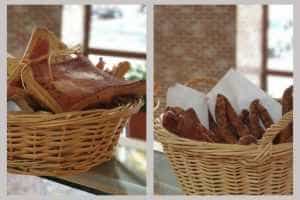 Bucurați-vă de un festin gustos de la Măcelaria Făgăraș! 4 Măcelăria Făgăraș