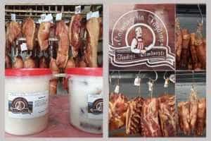 Bucurați-vă de un festin gustos de la Măcelaria Făgăraș! 3 Măcelăria Făgăraș