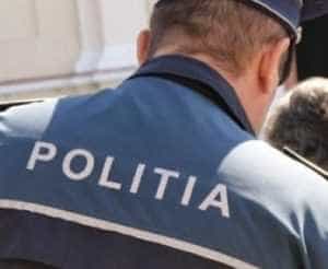 b315c74857bfc7eec6a13721a036266e L - Plăcerea costă! Dosar penal pentru un bărbat din Ștefănești care se autosatisfăcea în plină zi, pe o stradă din Pitești