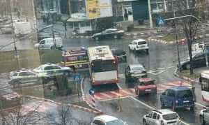 Foto descriptiv. Sursa Foto Universul argesean