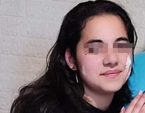 whatsapp-image-2023-05-10-at-10-20-49